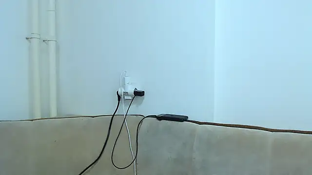 Helen Adams  online show from 12.25.24