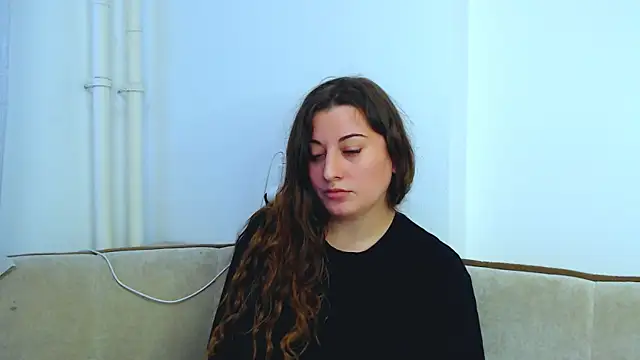 Helen Adams  online show from 01.09.25