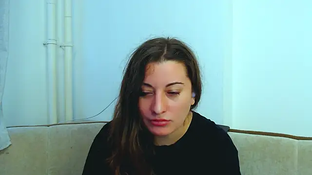 Helen Adams  online show from 01.10.25