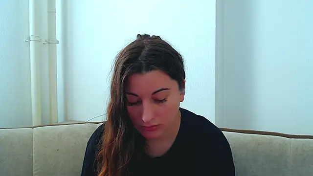 Helen Adams  online show from 01.20.25