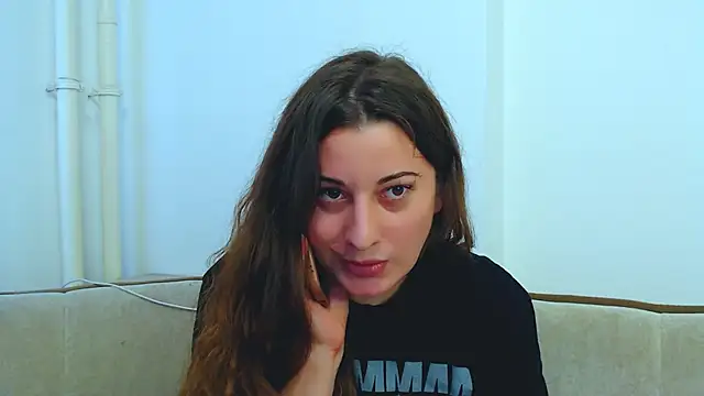 Helen Adams  online show from 01.21.25