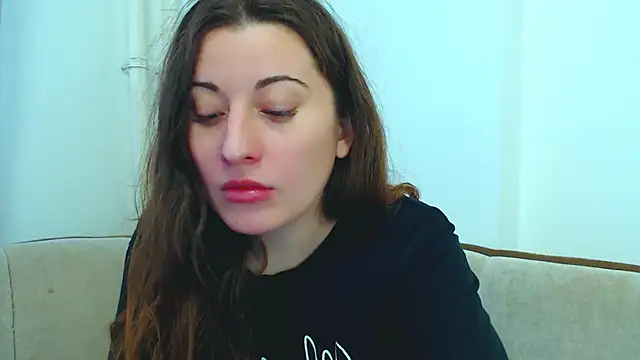 Helen Adams  online show from 01.25.25