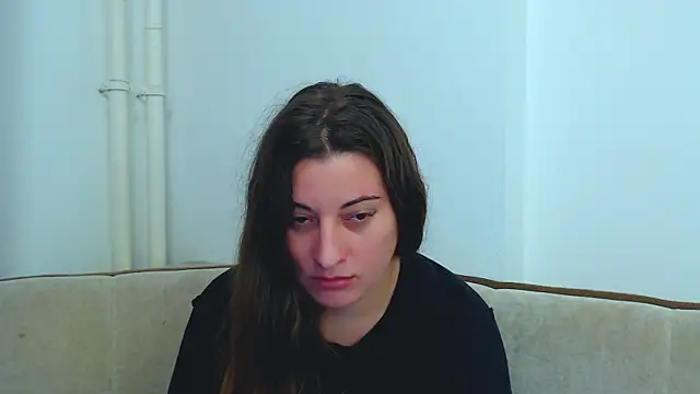 Helen Adams  online show from 01.25.25