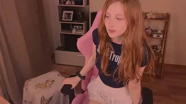 rara ruru online show from 01.20.25