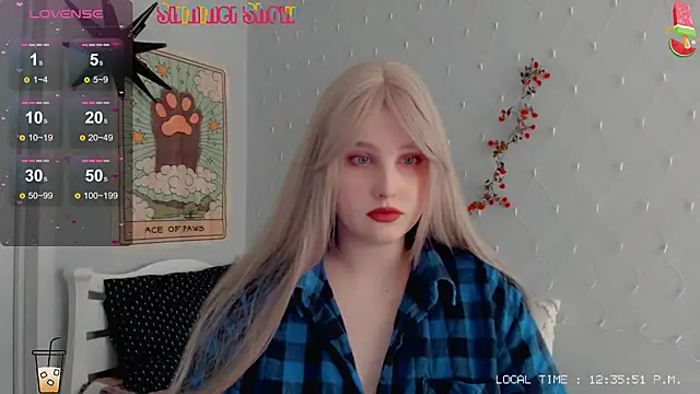 Snapshot of Crystal_Chris chatting on 01.13.25 Crystal Chris online show from 01.13.25