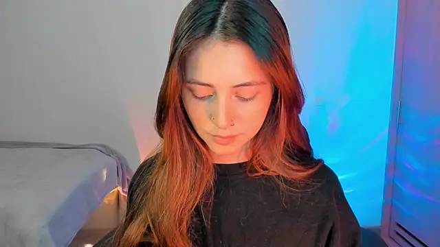 annie mora online show from 09.25.25