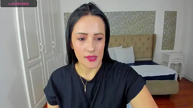 KimWessel  online show from 03.24.26