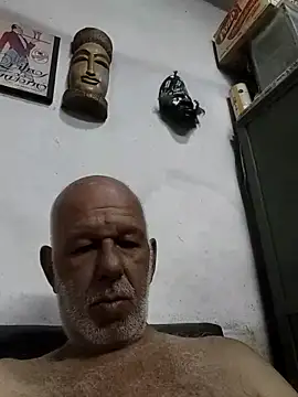 FabiQuilmes online show from 03.04.26