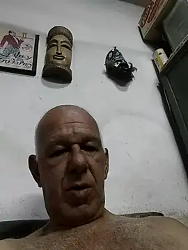 FabiQuilmes online show from 03.06.26