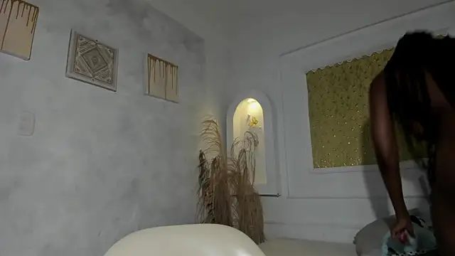 Tahira 21  online show from 10.09.25