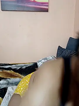 Fantasy1976 online show from 02.05.26