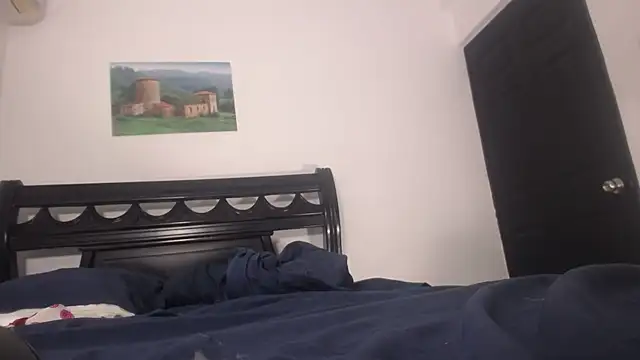 barbara anal squirt  online show from 11.21.25