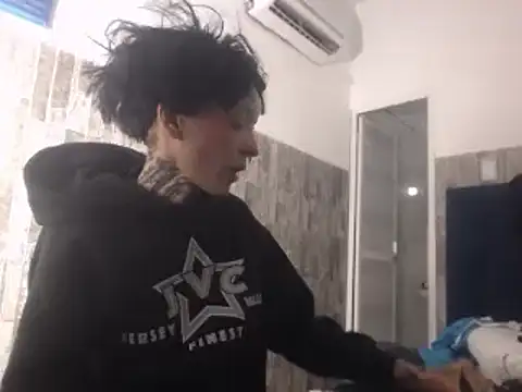 barbara anal squirt  online show from 03.04.26