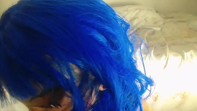 Snapshot of barbara_anal_squirt_ chatting on 05.16.26 barbara anal squirt online show from 05.16.26