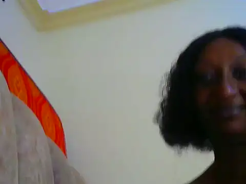 CarlaBeckky online show from 02.15.25