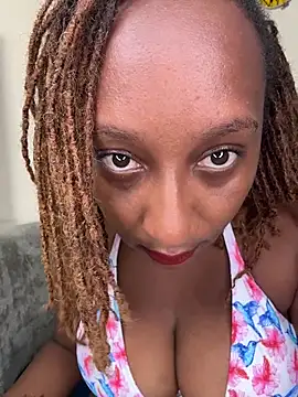 CarlaBeckky online show from 11.22.25