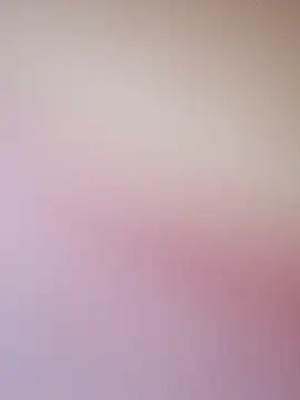 Snapshot of fumei888 chatting on 10.13.25 fumei888 online show from 10.13.25