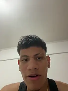 bbchocolate27 online show from 03.05.26