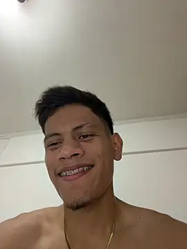 bbchocolate27 online show from 03.11.26