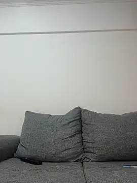 bbchocolate27 online show from 04.11.26