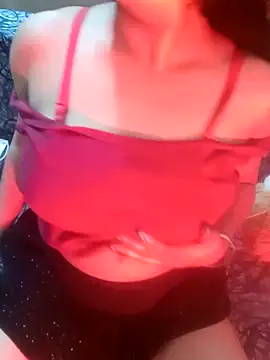 shuhana  online show from 12.12.24