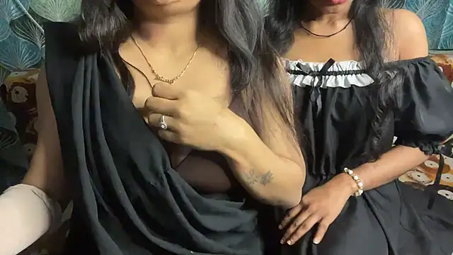 shuhana  online show from 12.17.25