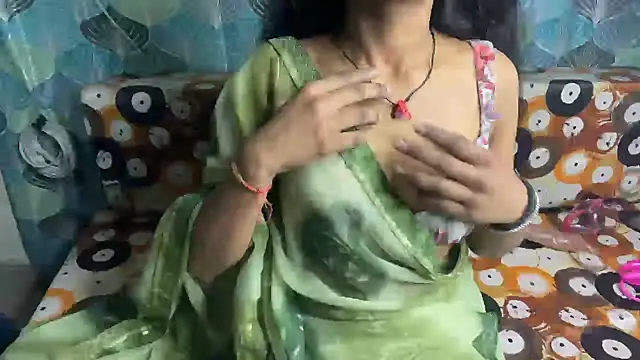 shuhana  online show from 03.21.26