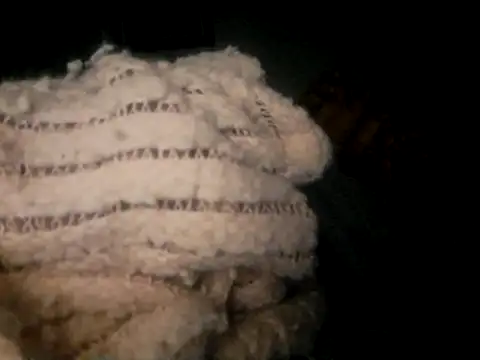 Snapshot of MagicAdmiralty5 chatting on 10.14.25 MagicAdmiralty5 online show from 10.14.25