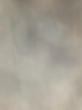 Snapshot of MagicAdmiralty5 chatting on 10.23.25 MagicAdmiralty5 online show from 10.23.25