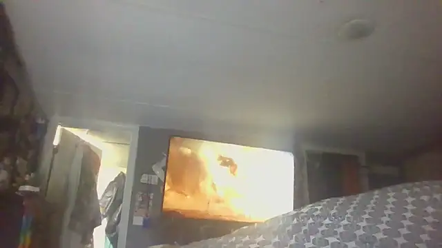 Snapshot of MagicAdmiralty5 chatting on 11.17.25 MagicAdmiralty5 online show from 11.17.25