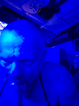 Snapshot of MagicAdmiralty5 chatting on 03.01.26 MagicAdmiralty5 online show from 03.01.26