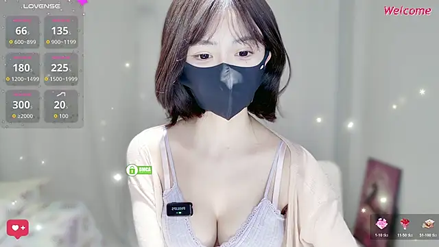 Duduludululu online show from 11.03.25