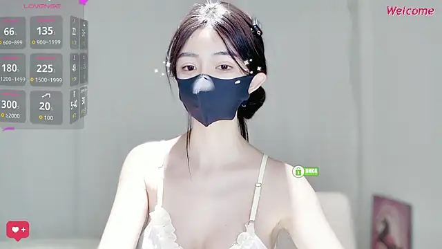 Duduludululu online show from 01.13.26