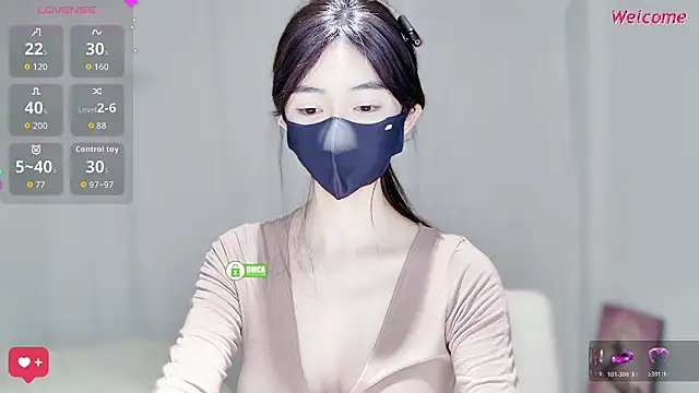 Duduludululu online show from 01.18.26