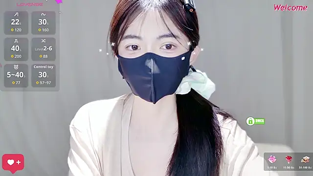 Duduludululu online show from 03.07.26