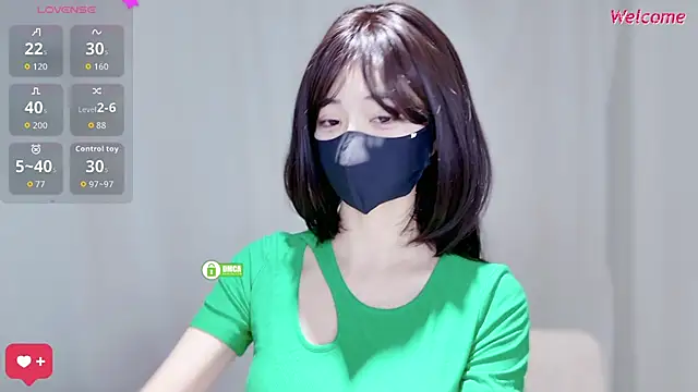 Duduludululu online show from 04.10.26