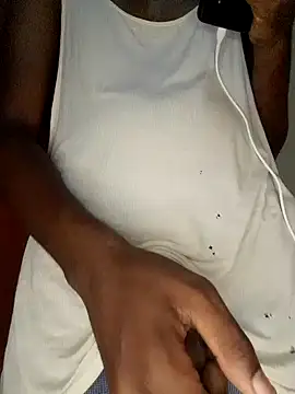 Gifttheskimaskboy online show from 12.20.24