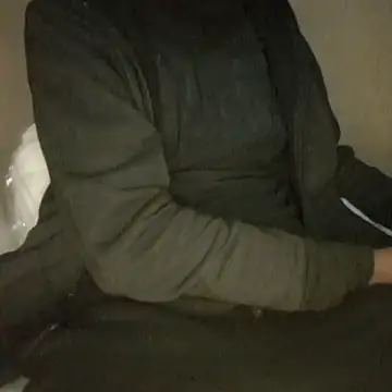 Gifttheskimaskboy online show from 11.15.25