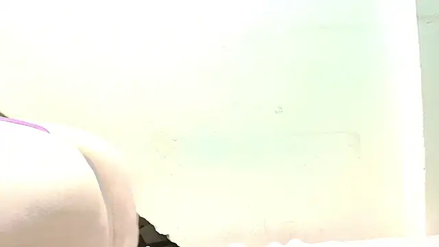 Zoe Curvy online show from 04.27.26