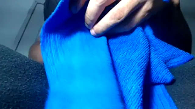 Snapshot of richelybigcock chatting on 03.01.26 richelybigcock online show from 03.01.26