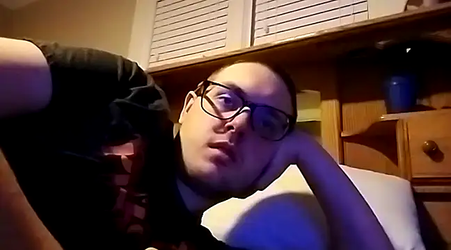 420getsmehorny online show from 12.03.24