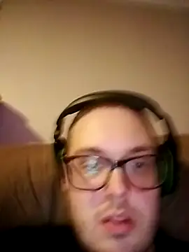 420getsmehorny online show from 12.07.24