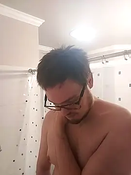 420getsmehorny online show from 11.24.25