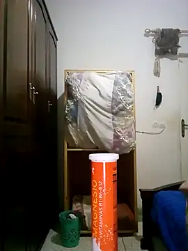 altinya online show from 03.18.25