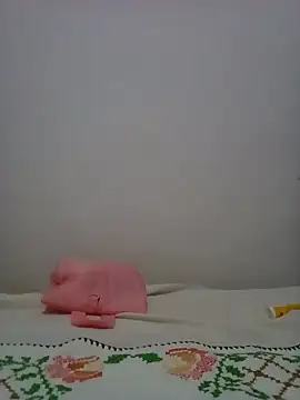 altinya online show from 09.09.25