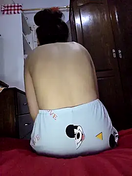 altinya online show from 09.20.25