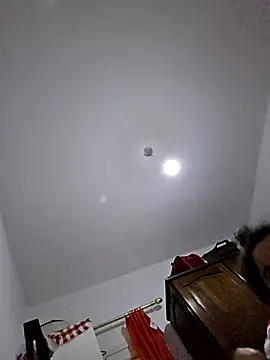 altinya online show from 09.30.25