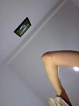 altinya online show from 10.19.25