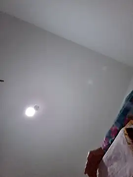 altinya online show from 11.05.25