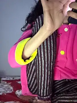 altinya online show from 01.12.26